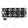 4JJ1 Cylinder Long Block